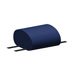 МедТекс.рф Standart - ортопедический чехол для стоматологического кресла