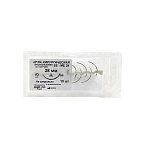 Игла режущая Ø0,78х28 мм, 3/8 Mani