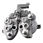 Takagi VT-5 Фороптор