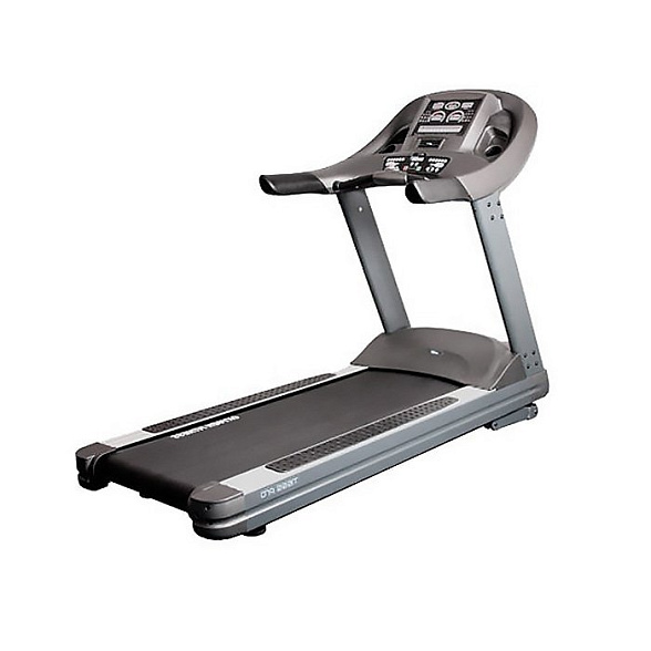 Беговая дорожка T1000 PRO