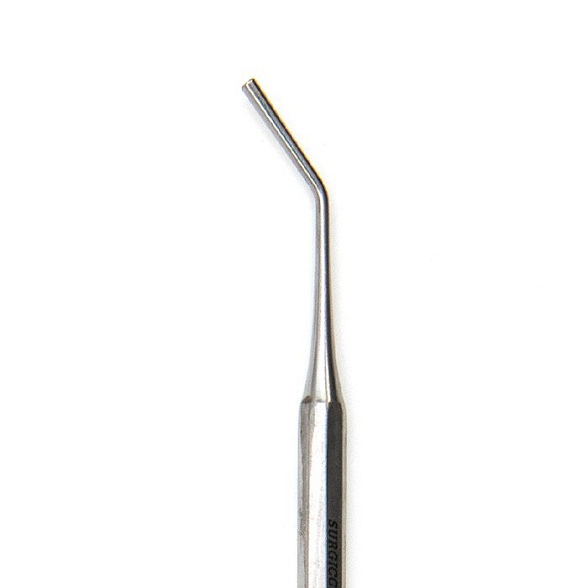 Штопфер-гладилка Surgicon