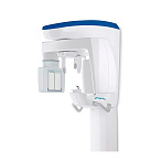 X-Radius Compact 3D - дентальный цифровой томограф, FOV 10х10