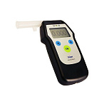 Алкотестер Drager 6810 (с поверкой)