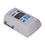 Электрокардиостимулятор чреспищеводный эндокардиальный ЧЭЭКС-3 (с модулем наружной стимуляции), Вектор-МС