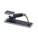 Видеоларингоскоп HEINE visionPRO в наборе с принадлежностями