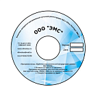 Комплекс суточного монитора артериального давления (СМАД) ЭМС-01