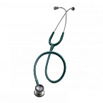 Стетоскоп Littmann Classic II Pediatric (зеленый)