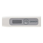 Термометр электронный Eco Temp Smart MC-341 Omron