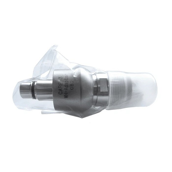 WH Adaptor - адаптер для Care3 Plus