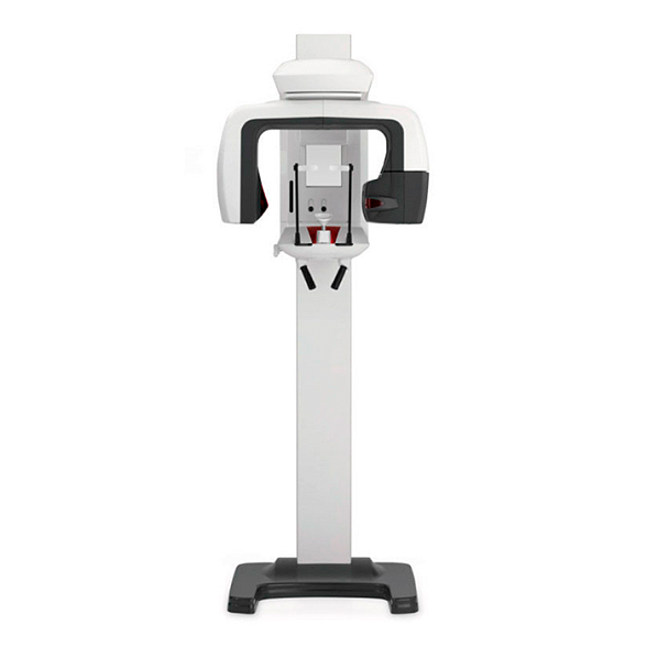 Morita Veraviewepocs 3D R100 Pan - томограф рентгеновский цифровой стоматологический