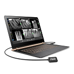 Fona StarX PRO - система интраоральной визиографии