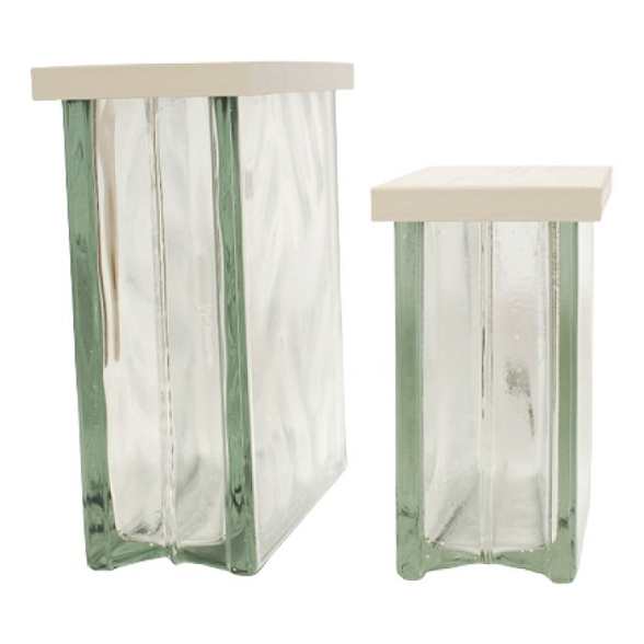 Камера для тонкослойной хроматографии (большая)