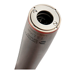 Sirona T3 LINE E200 повышающий угловой наконечник без света, 1:5