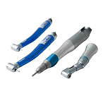 Mercury Kit - набор стоматологических наконечников