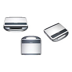 Ультразвуковой аппарат Mindray M6