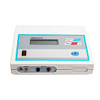 Аппарат «РЕФТОН-01-А» 1 канал