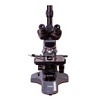 Микроскоп тринокулярный Levenhuk 740T