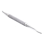 Рашпиль костный Polokoff, 180 мм