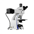 Микроскоп Микромед МЕТ-4