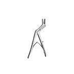 Кусачки Егорова-Фрейдина N 2 (L = 246 мм)