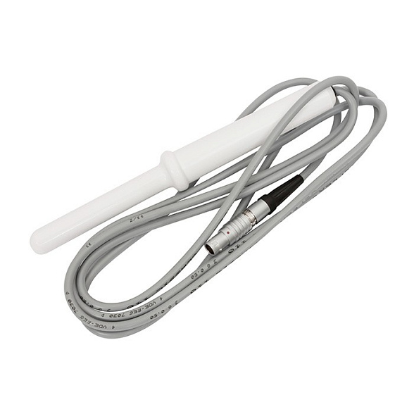 Аппарат Магнит-2 Мед ТеКо