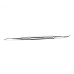 Распатор костный Hopkins, 170 мм, Surgicon