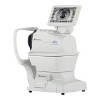 Кераторефрактометр KR-1, Topcon