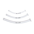 Воздуховод назофаригеальный CH/FG - 3,5, Sumi (Стандарт ПВХ)