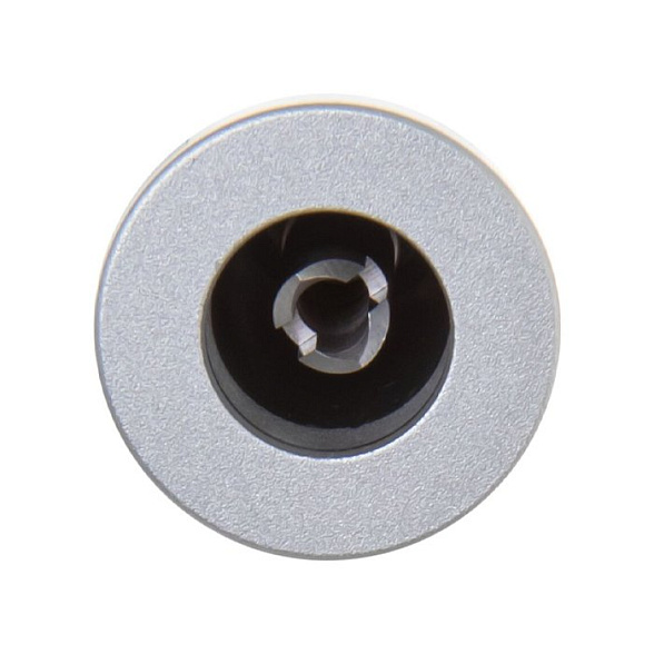 Coxo CX235-2 - прямой наконечник без оптики