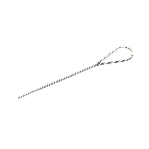 Зонд ушной Воячека пуговчатый, Surgicon