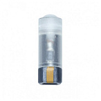 KaVo 1.007.5372 - светодиодная лампочка для быстросъемного соединения Multiflex