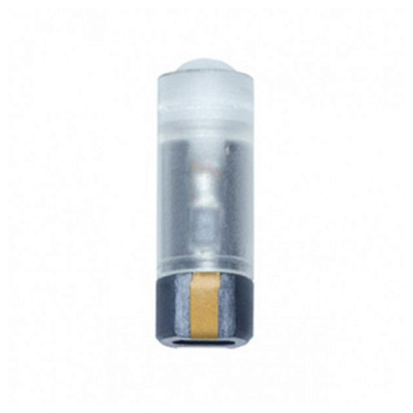 KaVo 1.007.5372 - светодиодная лампочка для быстросъемного соединения Multiflex