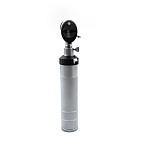 KaWe EUROLIGHT C10 2,5 В Лампочный отоскоп
