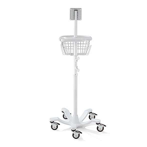 Мобильный штатив для Connex Spot Monitor, Welch Allyn