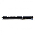Фонарик диагностический CLIPLIGHT LED черный, KaWe