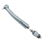 CX207-W-SPQ-N - турбинный наконечник со стандартной головкой