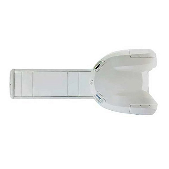 Магнитно-резонансный томограф открытого типа с постоянным магнитом 0,3 Тл MPF3000