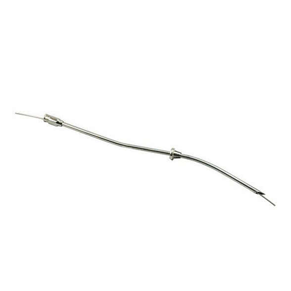 Игла для пункции заднего свода влагалища диаметром 1,8 мм J-26-150 Surgicon