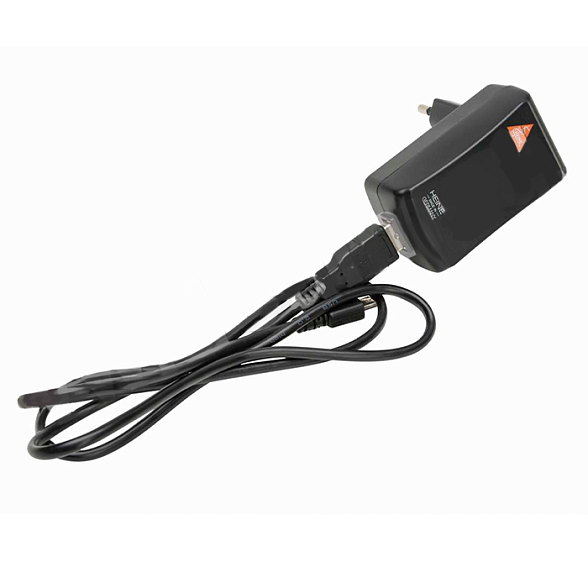 Проктоскоп с тубами проктологическими одноразовыми HEINE UniSpec, исполнение 2 Heine