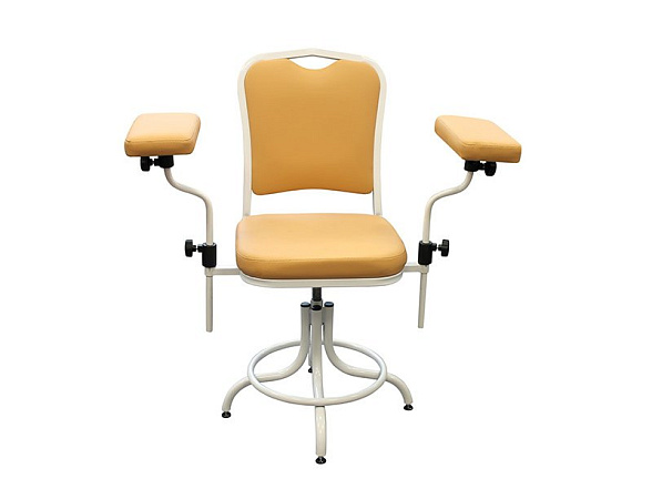 Кресло донора ДР02