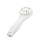 Аппарат лазерный терапевтический «Lasmik-Vet» для ветеринарии