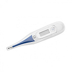 Электронный термометр CS Medica CS-95