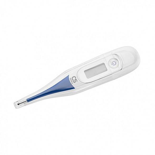 Электронный термометр CS Medica CS-95