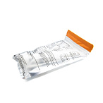 Pelvifine - электромиостимулятор мышц тазового дна