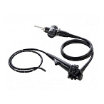 Видеогастроскоп VME-98 Aohua