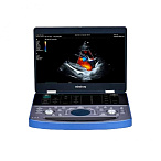 Ветеринарный аппарат УЗИ Mindray Vetus E7