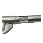 Коронкосниматель Surgicon