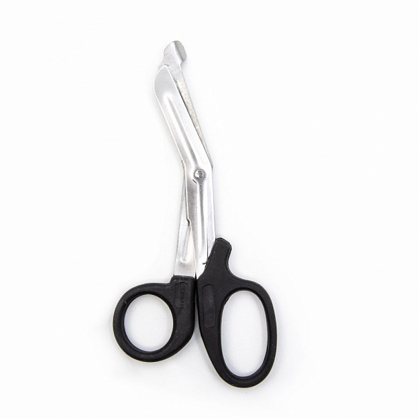 Ножницы для разрезания  марлевых повязок 14.5 cм, Surgicon