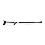 Костыль с опорой под локоть Ortonica KR404