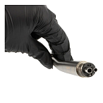 CX209-F-SP - турбинный наконечник со стандартной головкой